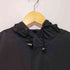 ポロバイラルフローレン Polo by RALPH LAUREN ポニー無し ポリエステル モッズコート メンズ import:S
