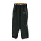 シュプリーム Supreme 25SS Track Pant Black メンズ JPN:M