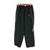 シュプリーム Supreme 25SS Track Pant Black メンズ JPN:M