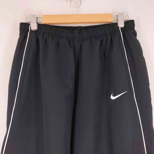 シュプリーム Supreme 25SS Track Pant Black メンズ JPN:M
