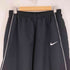 シュプリーム Supreme 25SS Track Pant Black メンズ JPN:M