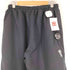 シュプリーム Supreme 25SS Track Pant Black メンズ JPN:M