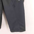 シュプリーム Supreme 25SS Track Pant Black メンズ JPN:M