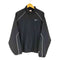 シュプリーム Supreme 25SS Track Jackets メンズ JPN:M