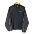 シュプリーム Supreme 25SS Track Jackets メンズ JPN:M