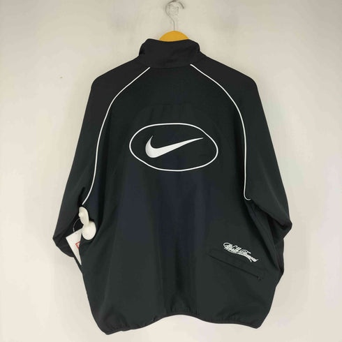シュプリーム Supreme 25SS Track Jackets メンズ JPN:M