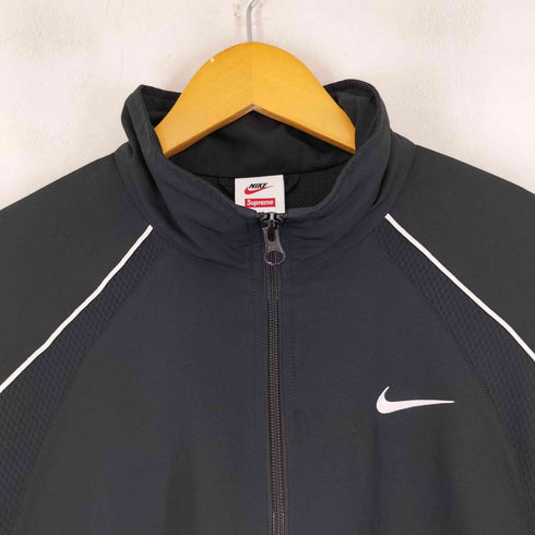 シュプリーム Supreme 25SS Track Jackets メンズ JPN:M