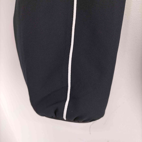 シュプリーム Supreme 25SS Track Jackets メンズ JPN:M