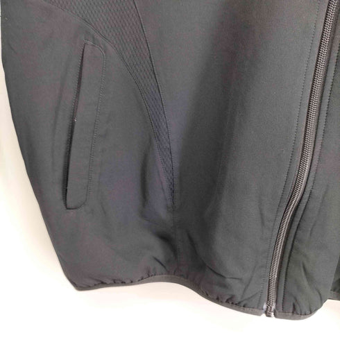 シュプリーム Supreme 25SS Track Jackets メンズ JPN:M