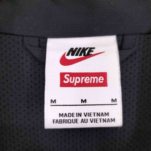 シュプリーム Supreme 25SS Track Jackets メンズ JPN:M
