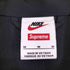 シュプリーム Supreme 25SS Track Jackets メンズ JPN:M