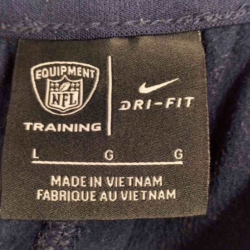ナイキ NIKE スウッシュプリント トラックパンツ メンズ JPN:L