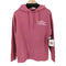デンハム DENHAM Sato Tokyo Amsterdam Hoodie メンズ import:XS