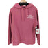 デンハム DENHAM Sato Tokyo Amsterdam Hoodie メンズ import:XS