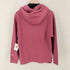 デンハム DENHAM Sato Tokyo Amsterdam Hoodie メンズ import:XS