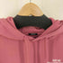 デンハム DENHAM Sato Tokyo Amsterdam Hoodie メンズ import:XS