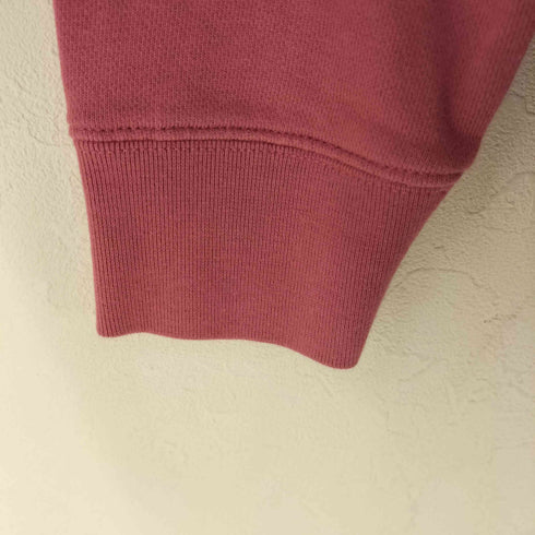 デンハム DENHAM Sato Tokyo Amsterdam Hoodie メンズ import:XS