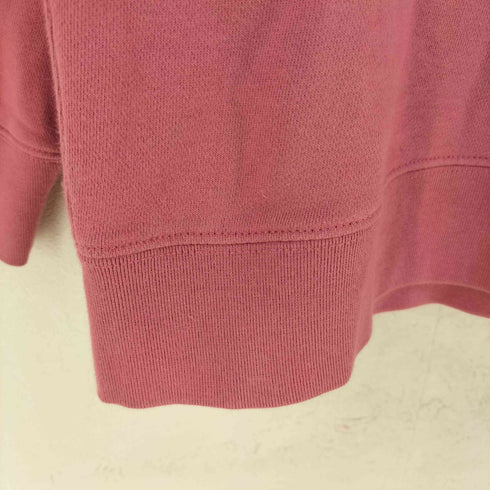 デンハム DENHAM Sato Tokyo Amsterdam Hoodie メンズ import:XS