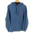 デンハム DENHAM SAKI BOX HOODY メンズ import:XS
