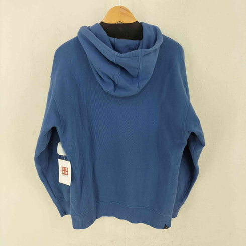 デンハム DENHAM SAKI BOX HOODY メンズ import:XS