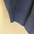 デンハム DENHAM SAKI BOX HOODY メンズ import:XS