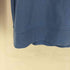 デンハム DENHAM SAKI BOX HOODY メンズ import:XS