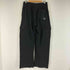 AND 1 スウェットカーゴパンツ メンズ JPN:M