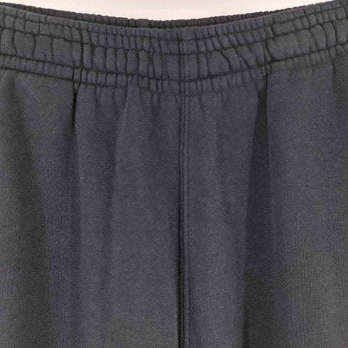 AND 1 スウェットカーゴパンツ メンズ JPN:M