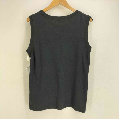 バビロン BABYLONE 24ss コットンリネンスラブノースリカットソー レディース FREE
