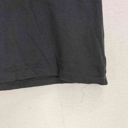 バビロン BABYLONE 24ss コットンリネンスラブノースリカットソー レディース FREE