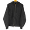 MAISON MINED 23AW ELBOW GUARD HOOD ZIP-UP メンズ JPN:S