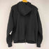 MAISON MINED 23AW ELBOW GUARD HOOD ZIP-UP メンズ JPN:S