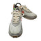 ナイキ NIKE WAFFLE TRAINER 2 ワッフル トレーナー 2 スニーカー メンズ JPN:26