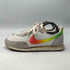 ナイキ NIKE WAFFLE TRAINER 2 ワッフル トレーナー 2 スニーカー メンズ JPN:26