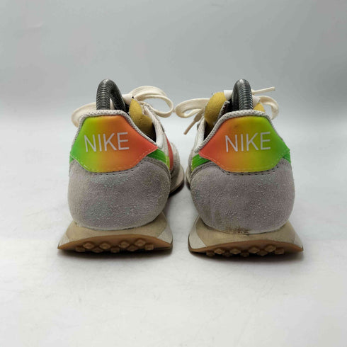 ナイキ NIKE WAFFLE TRAINER 2 ワッフル トレーナー 2 スニーカー メンズ JPN:26
