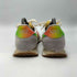 ナイキ NIKE WAFFLE TRAINER 2 ワッフル トレーナー 2 スニーカー メンズ JPN:26