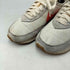 ナイキ NIKE WAFFLE TRAINER 2 ワッフル トレーナー 2 スニーカー メンズ JPN:26