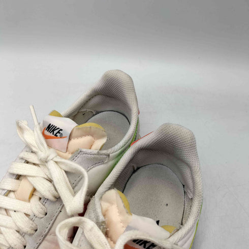 ナイキ NIKE WAFFLE TRAINER 2 ワッフル トレーナー 2 スニーカー メンズ JPN:26
