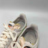 ナイキ NIKE WAFFLE TRAINER 2 ワッフル トレーナー 2 スニーカー メンズ JPN:26