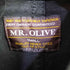 ミスターオリーブ MR.OLIVE コットン カバーオールジャケット メンズ JPN:S