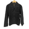 ミスターオリーブ MR.OLIVE STRETCH RANDOM WIDE CORDUROY COVERALL SHIRT メンズ JPN:S