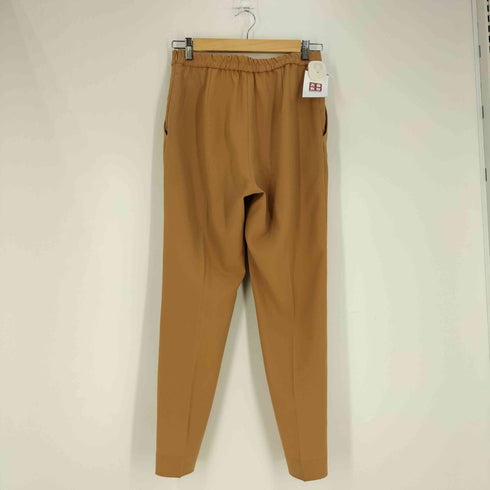 ルフィル LE PHIL 2WAYドライストレッチパンツ レディース JPN:1