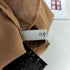 ルフィル LE PHIL 2WAYドライストレッチパンツ レディース JPN:1