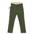 ビームス BEAMS ストレッチテーパードチノパンツ メンズ JPN:M