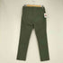 ビームス BEAMS ストレッチテーパードチノパンツ メンズ JPN:M