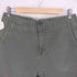 ビームス BEAMS ストレッチテーパードチノパンツ メンズ JPN:M