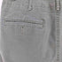 ビームス BEAMS ストレッチテーパードチノパンツ メンズ JPN:M