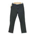 ビームス BEAMS ストレッチテーパードチノパンツ メンズ JPN:M