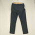 ビームス BEAMS ストレッチテーパードチノパンツ メンズ JPN:M