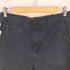 ビームス BEAMS ストレッチテーパードチノパンツ メンズ JPN:M
